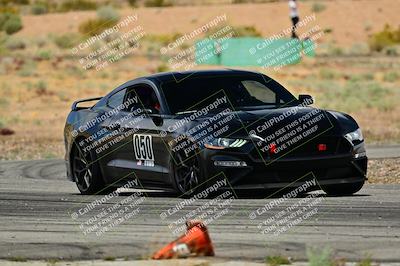 media/May-03-2025-Speed Ventures (Sat) [[ededc6c3fe]]/Black Group/Session 3 (Turn 10 and StartFinish)/